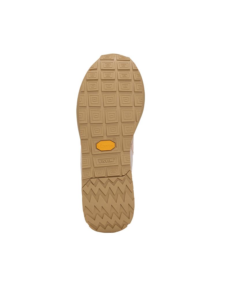 FKT RUNNER W | Visvim Official North American Web Store